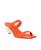 color Flame 2