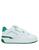 color White 1