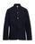 color Midnight blue 1