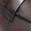 color Dark Burnished Brown 3