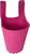 color Haute Pink 6