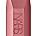 color BARE IT ALL 820 2