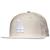 color Stone/White 3