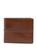 color MARRONE 0