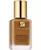 color 6C1 Rich Cocoa Very deep with cool, subtle red undertones 14