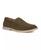 color Olive 3