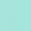 color Spearmint 2