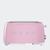color Pink 3