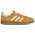 color Cream White/White/Preloved Yellow 12