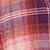 color PINK 1