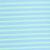 color Jake Blue/Mint Sprig 2