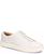 color White Sea Salt 0