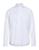 color White 0