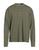 color Military green 0