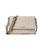 color Vanilla/Khaki/Silver Mink 1