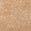 color Tobacco 2