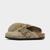 color 560771-250/Taupe 2