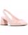 color Rose Patent 2