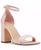 color Rose Patent 1