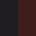 color Brown 0
