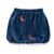 color royal blue 0
