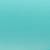 color 2-Tone Turquoise 1