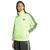 color Signal Green/Black 2