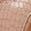color Toffee Embossed Leather 1