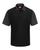 color black/ charcoal 0