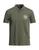 color Military green 1