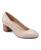 color Ivory Leather 6