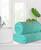 color Turquoise 9