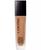 color 415W - medium-deep skin with warm/golden undertones 16