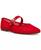 color Red 1