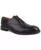 color Black Leather 0