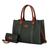 color olive 9