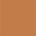 color 5 Warm 15