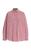 color Pink 1