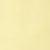 color YELLOW 3
