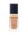 color O50 (tan ocher with warm golden olive undertones) 3