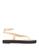 color Beige 1