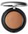 color NC40 (medium peach/golden peach undertone) 10