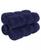 color Navy Blue 9