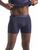 color Midnight Navy 1