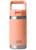 color Lowcountry Peach 12
