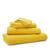 color Sunfish Yellow 16