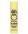 color Banana Cream 0