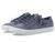 color Newport Blue 1