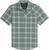 color Balsam Plaid 1
