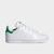color JP9720-100/White/White/Green 5